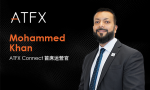 ATFX Connect 宣布战略级人事任命，强化全球机构业务布局